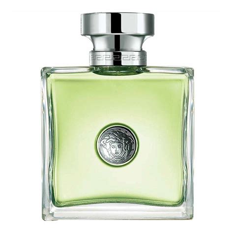 versace versense perfume discontinued|Versace versense perfume review.